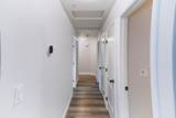 1157 Harpole Road - Photo 31