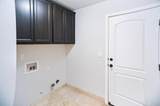 1157 Harpole Road - Photo 32
