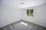 1157 Harpole Road - Photo 33
