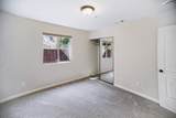 1157 Harpole Road - Photo 34