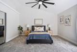 1157 Harpole Road - Photo 35