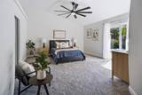 1157 Harpole Road - Photo 37