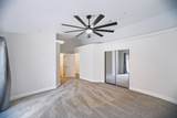 1157 Harpole Road - Photo 39