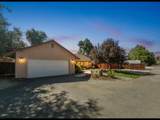 1157 Harpole Road - Photo 4
