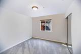 1157 Harpole Road - Photo 40