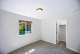 1157 Harpole Road - Photo 41