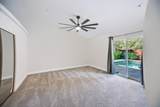 1157 Harpole Road - Photo 42