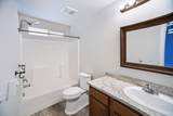 1157 Harpole Road - Photo 43