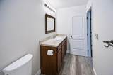 1157 Harpole Road - Photo 44
