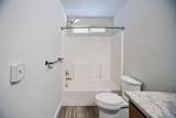1157 Harpole Road - Photo 45