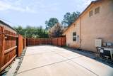 1157 Harpole Road - Photo 46