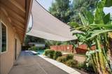 1157 Harpole Road - Photo 47