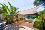 1157 Harpole Road - Photo 48