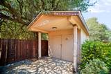 1157 Harpole Road - Photo 49
