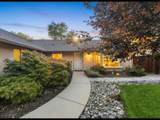 1157 Harpole Road - Photo 5