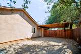 1157 Harpole Road - Photo 50