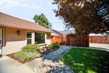 1157 Harpole Road - Photo 51