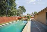 1157 Harpole Road - Photo 52