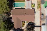 1157 Harpole Road - Photo 53