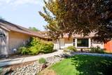 1157 Harpole Road - Photo 6
