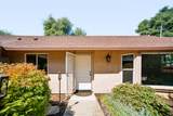 1157 Harpole Road - Photo 7