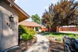 1157 Harpole Road - Photo 8