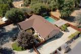 1157 Harpole Road - Photo 9