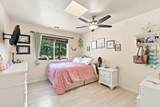 28612 Alpine Way - Photo 21