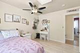 28612 Alpine Way - Photo 22