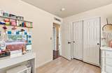 28612 Alpine Way - Photo 23