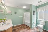 28612 Alpine Way - Photo 24