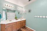 28612 Alpine Way - Photo 25