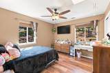 28612 Alpine Way - Photo 26