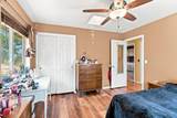 28612 Alpine Way - Photo 27