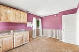 28612 Alpine Way - Photo 28