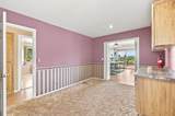 28612 Alpine Way - Photo 29