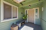 28612 Alpine Way - Photo 3
