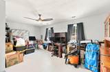 28612 Alpine Way - Photo 30