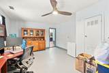 28612 Alpine Way - Photo 31