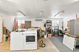 28612 Alpine Way - Photo 33