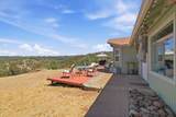 28612 Alpine Way - Photo 34