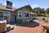 28612 Alpine Way - Photo 35