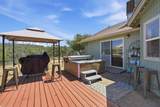 28612 Alpine Way - Photo 36