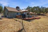 28612 Alpine Way - Photo 37