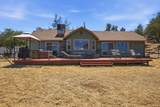 28612 Alpine Way - Photo 38