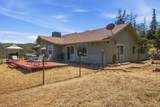 28612 Alpine Way - Photo 39