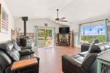 28612 Alpine Way - Photo 4