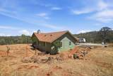28612 Alpine Way - Photo 40