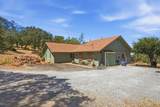 28612 Alpine Way - Photo 41