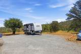28612 Alpine Way - Photo 42